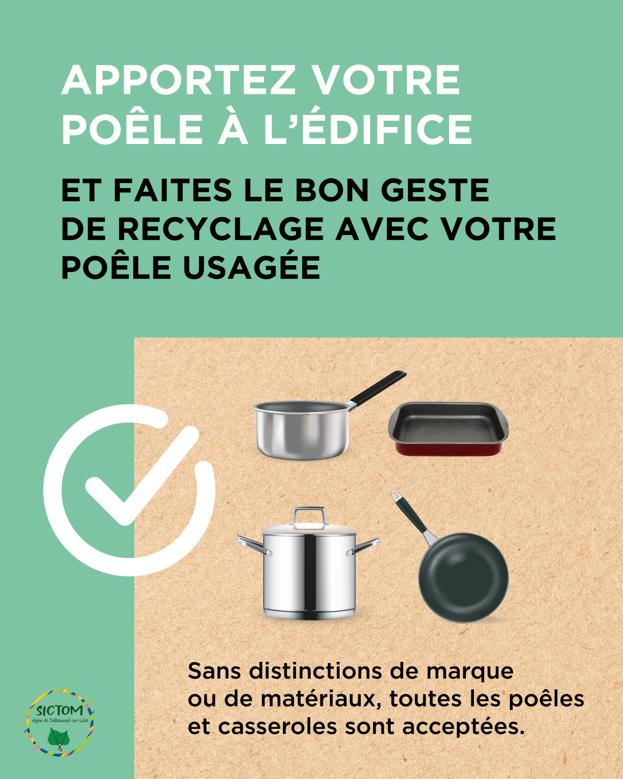 250526_carousel_recyclage_poele_VSICTOM_carousel2