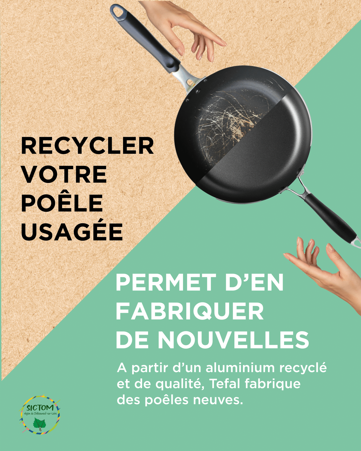 250526_carousel_recyclage_poele_VSICTOM_carousel3