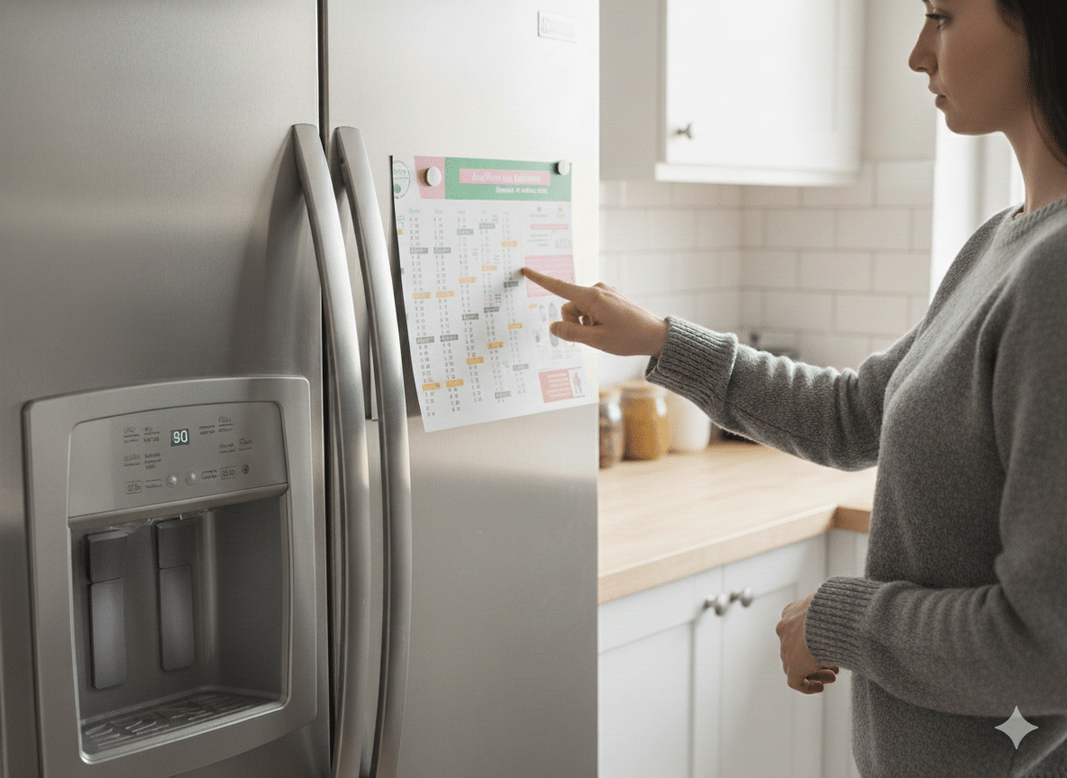 Gemini_Generated_Image_twr7o4twr7o4twr7