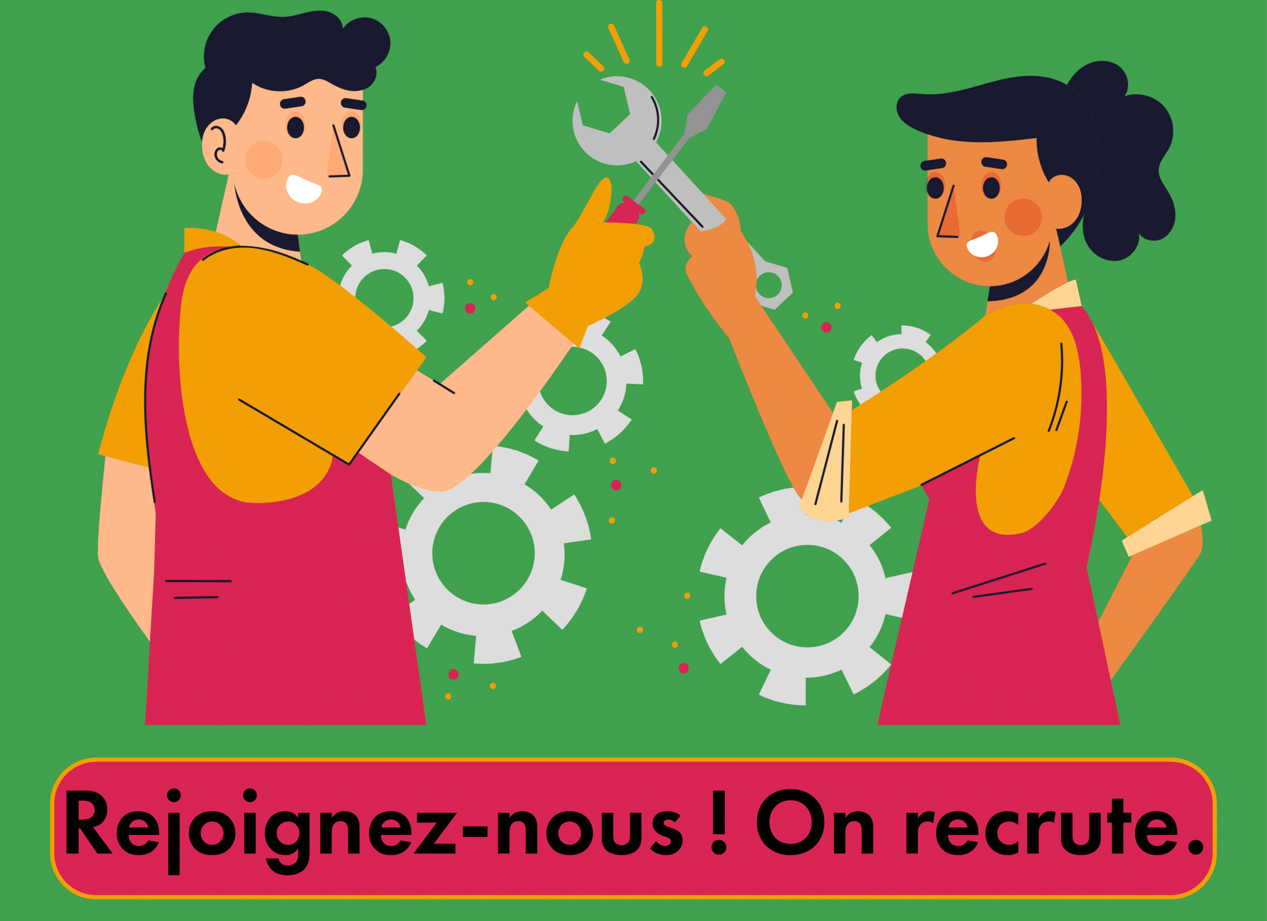 Offre d'emploi_0240226