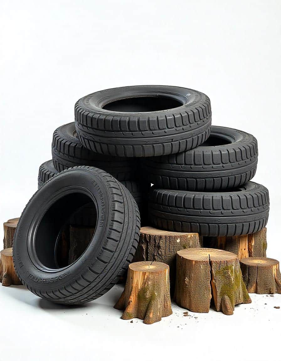 freepik__the-style-is-candid-image-photography-with-natural__86435