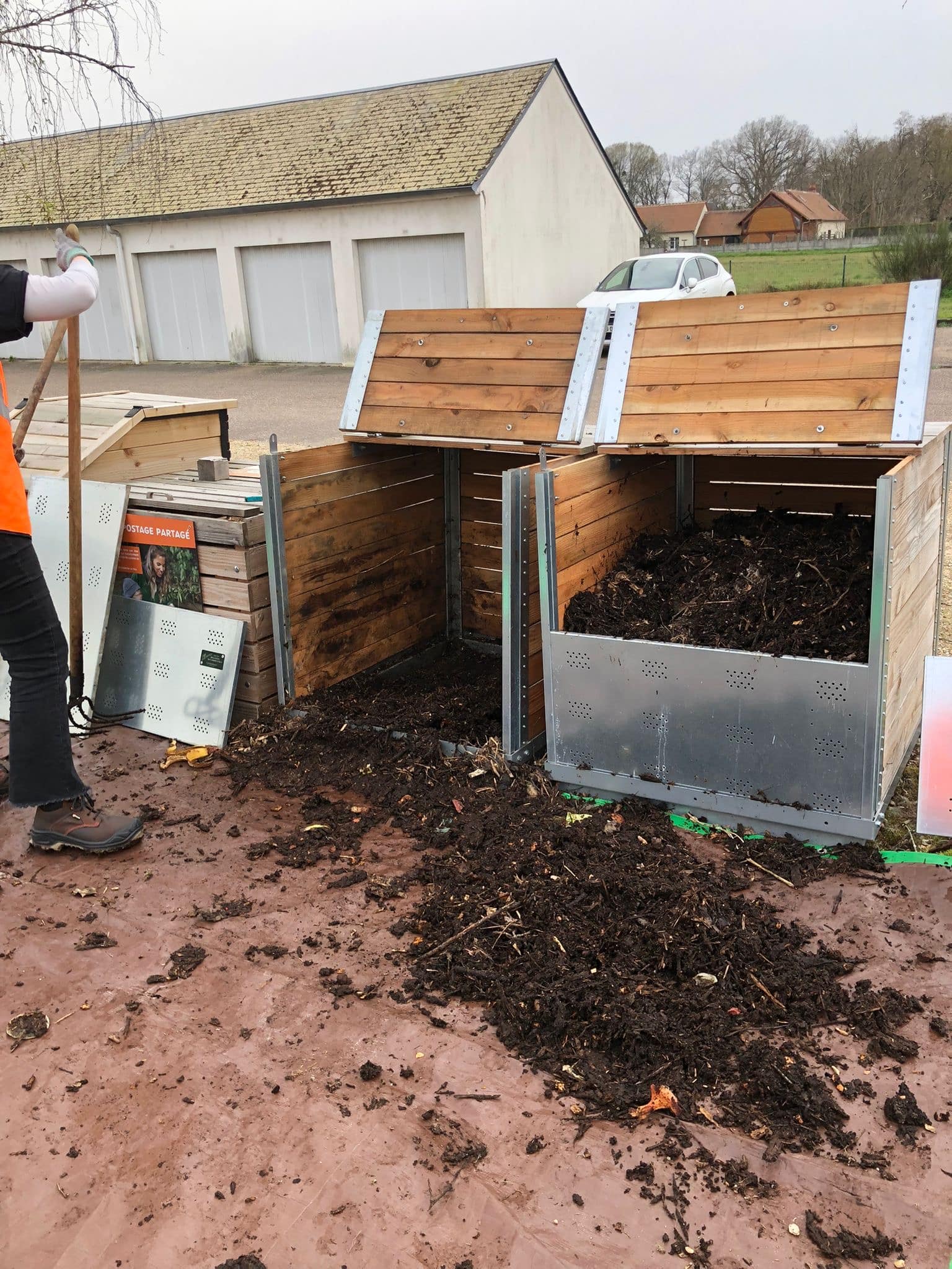 069df430-f1a9-4cf6-902d-1bf486c90ffc