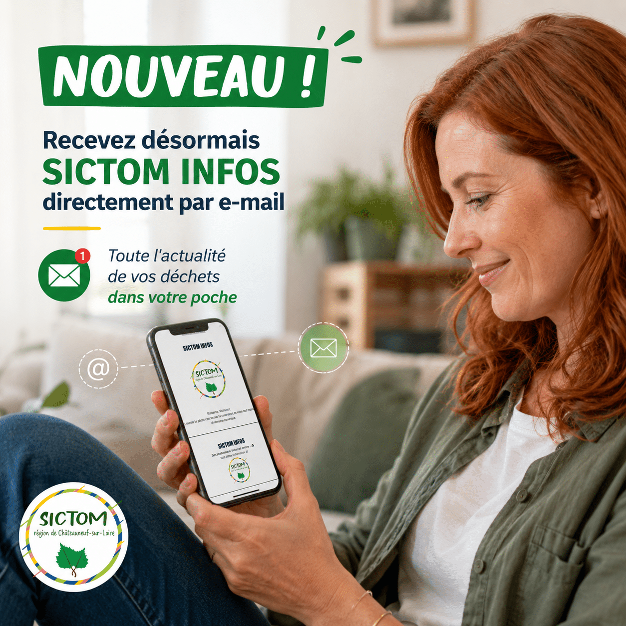 com sictom infos