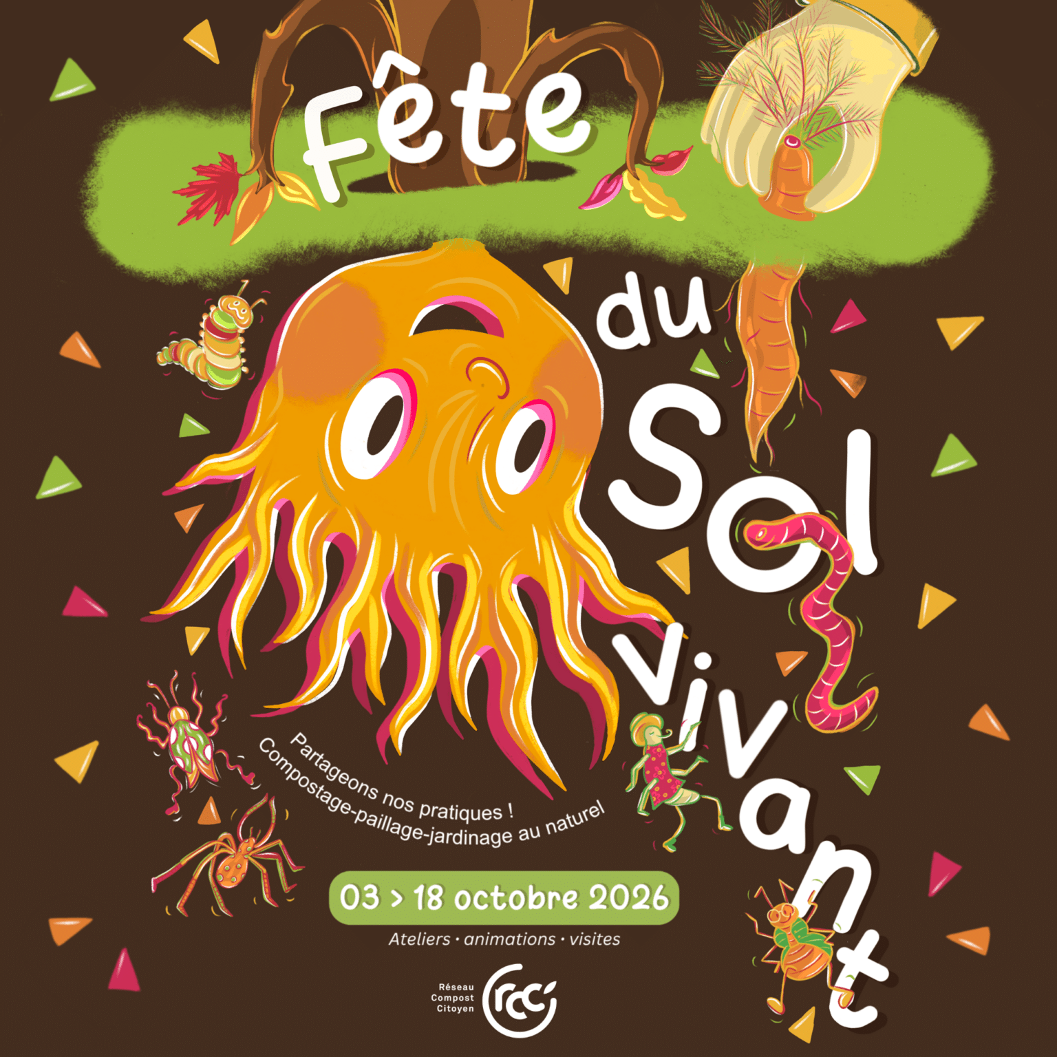 Visuel-carre-site-internet-1
